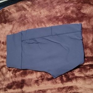 Womens skechers leggings